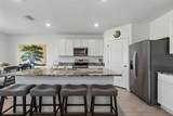 3406 Grassy Knoll Court - Photo 17