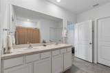 3406 Grassy Knoll Court - Photo 19