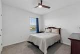 3406 Grassy Knoll Court - Photo 2