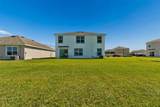 3406 Grassy Knoll Court - Photo 23