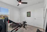 3406 Grassy Knoll Court - Photo 25
