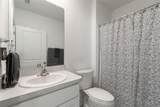 3406 Grassy Knoll Court - Photo 29