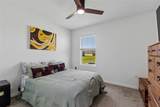 3406 Grassy Knoll Court - Photo 3