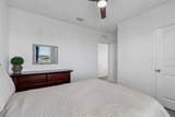 3406 Grassy Knoll Court - Photo 5