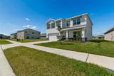 3406 Grassy Knoll Court - Photo 6