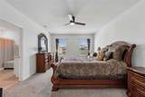 3406 Grassy Knoll Court - Photo 7