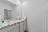 3406 Grassy Knoll Court - Photo 8