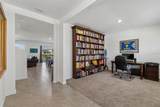 3406 Grassy Knoll Court - Photo 9