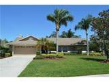 6401 Shoal Creek Street Circle - Photo 1