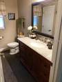 6401 Shoal Creek Street Circle - Photo 10