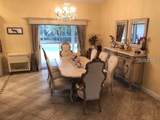6401 Shoal Creek Street Circle - Photo 11