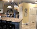 6401 Shoal Creek Street Circle - Photo 12