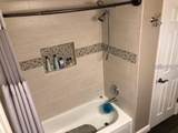 6401 Shoal Creek Street Circle - Photo 15