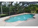 6401 Shoal Creek Street Circle - Photo 3