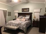 6401 Shoal Creek Street Circle - Photo 4