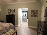 6401 Shoal Creek Street Circle - Photo 5
