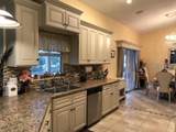 6401 Shoal Creek Street Circle - Photo 7