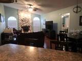 6401 Shoal Creek Street Circle - Photo 8