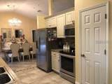 6401 Shoal Creek Street Circle - Photo 9