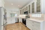 5047 Lakescene Place - Photo 10