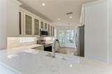5047 Lakescene Place - Photo 11