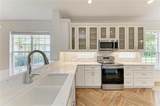 5047 Lakescene Place - Photo 12
