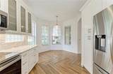 5047 Lakescene Place - Photo 13