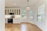 5047 Lakescene Place - Photo 14