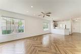 5047 Lakescene Place - Photo 15