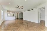 5047 Lakescene Place - Photo 16