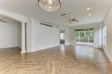 5047 Lakescene Place - Photo 17