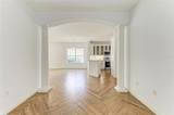 5047 Lakescene Place - Photo 18