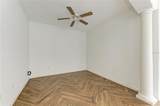 5047 Lakescene Place - Photo 19