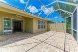 5047 Lakescene Place - Photo 20