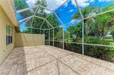 5047 Lakescene Place - Photo 21