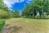 5047 Lakescene Place - Photo 26