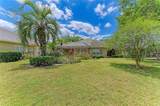 5047 Lakescene Place - Photo 27