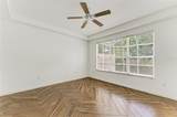 5047 Lakescene Place - Photo 28