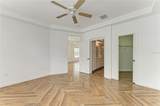 5047 Lakescene Place - Photo 29