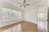 5047 Lakescene Place - Photo 30