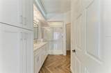 5047 Lakescene Place - Photo 31