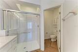 5047 Lakescene Place - Photo 33
