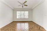 5047 Lakescene Place - Photo 35