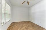 5047 Lakescene Place - Photo 36