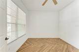 5047 Lakescene Place - Photo 37
