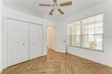 5047 Lakescene Place - Photo 38