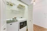 5047 Lakescene Place - Photo 41