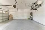 5047 Lakescene Place - Photo 42