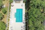 5047 Lakescene Place - Photo 44