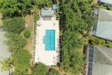 5047 Lakescene Place - Photo 45